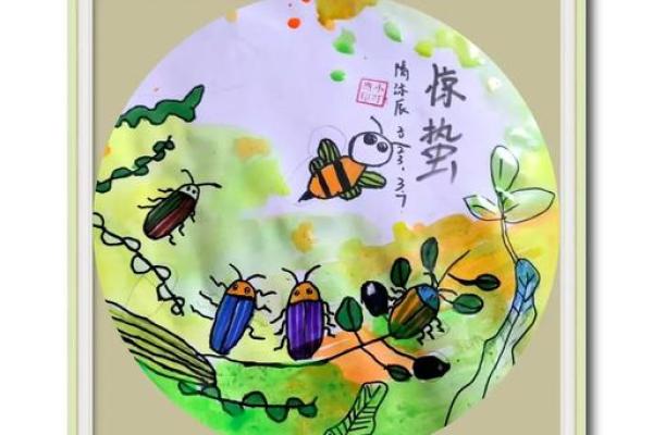 探秘六月的天文奇观与农耕节令的完美结合 探秘六月的天文奇观与农耕节令的完美结合