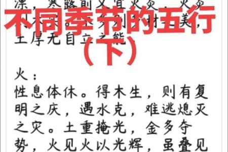栾的五行格局揭秘：颠覆传统，揭秘性格背后的五行秘密