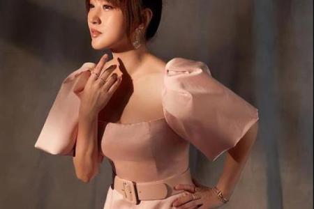如何破解杨钰莹婚姻中的命运密码，改变未来的关键就在这里