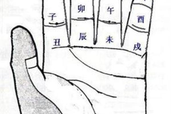 灰色五行格局揭秘：你的性格解析如何影响人生走向？