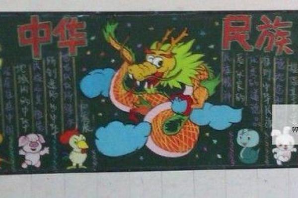 如何在非洲节日中传承与弘扬传统文化