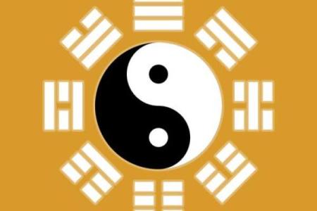 改变五行格局,提升人生高度:赵的实用五行调整指南