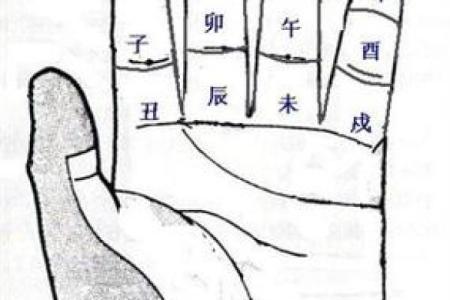 灰色五行格局揭秘：你的性格解析如何影响人生走向？