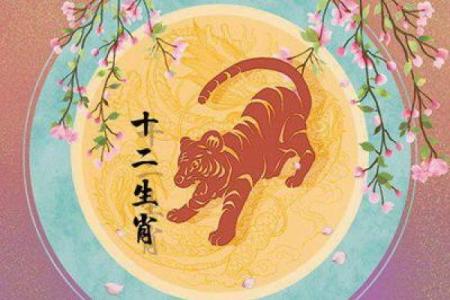 如何改变？面馆五行布局，提升生意运势的秘诀