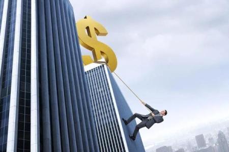 如何改变柯洁的命运?命理解读揭示出其背后的玄机