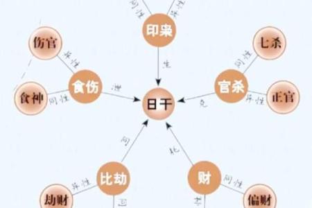 香港命理风水：揭开命运密码的神秘面纱