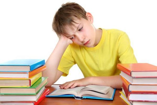 申金格局揭秘：性格解析与如何改变命运之谜