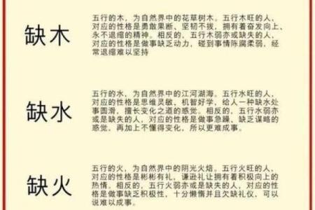五行格局的神秘力量:木属性者的性格解析,揭秘如何成就非凡事业