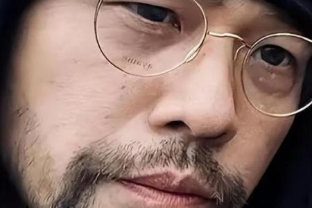 周杰伦命理解密：八字中的暗藏玄机竟决定了他的音乐天赋