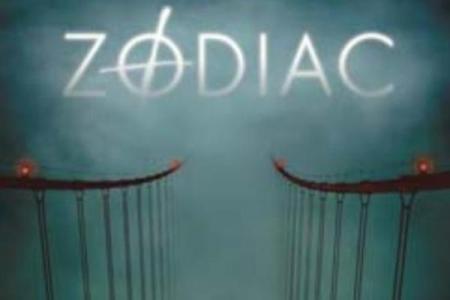 眼睛的命运密码,你是否在不知不觉中错过了改变命运的机会