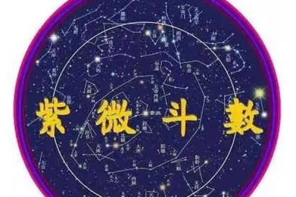 性格解析：金木格局，揭秘你的事业成就与人际智慧
