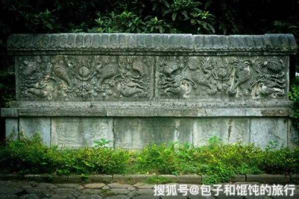 性节日与天文现象的神秘关联,背后的文化密码 性节日与天文现象的神秘关联,背后的文化密码