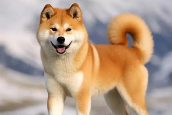 1970年属狗五行运势揭秘:性格解析中的误区与颠覆 1970年属狗五行运势揭秘:性格解析中的误区与颠覆