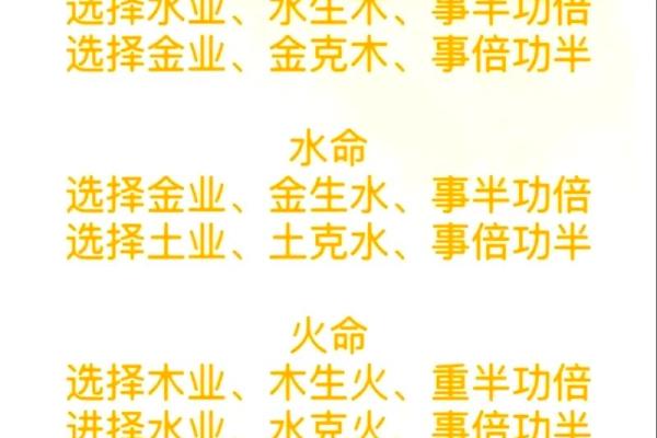 性格解析新视角:五行八卦带你洞悉内心深层次 性格解析新视角:五行八卦带你洞悉内心深层次