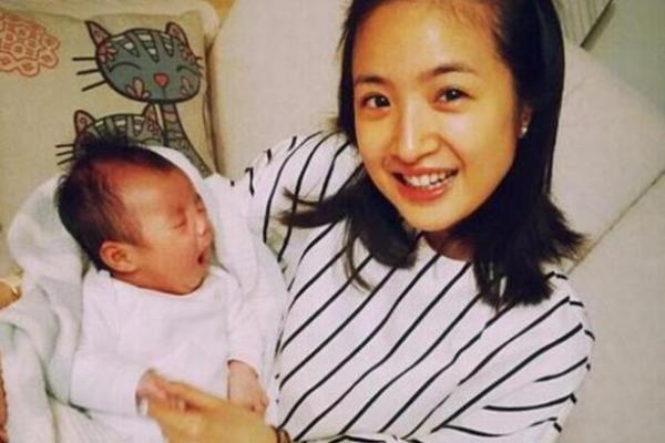 如何改变林依晨的命运?她的八字揭示了哪些不为人知的秘密 如何改变林依晨的命运?她的八字揭示了哪些不为人知的秘密