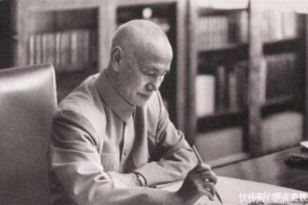 如何改变命运:解读宋美龄八字中的不为人知的潜力