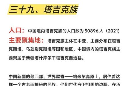 塔吉克族节日里的养生智慧，古老传统与现代生活的结合