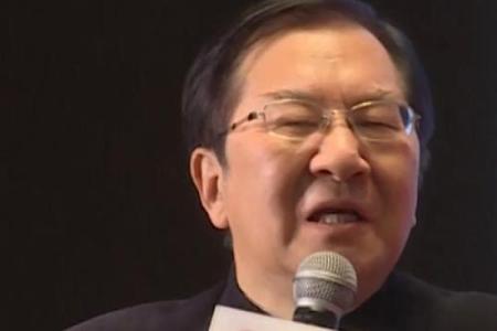 舟行五行间，性格解析新视角：如何改变航向？