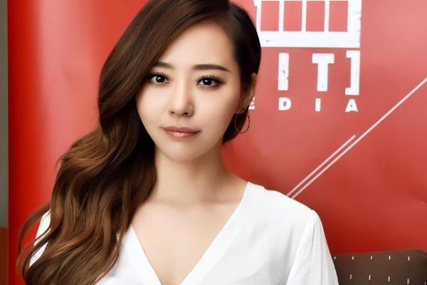张靓颖八字命理揭秘:她成功的背后是否有命运的误区? 张靓颖八字命理揭秘:她成功的背后是否有命运的误区?