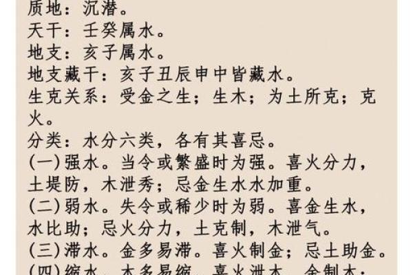 漪五行格局如何改变?实用指南带你走出性格局限 漪五行格局如何改变?实用指南带你走出性格局限