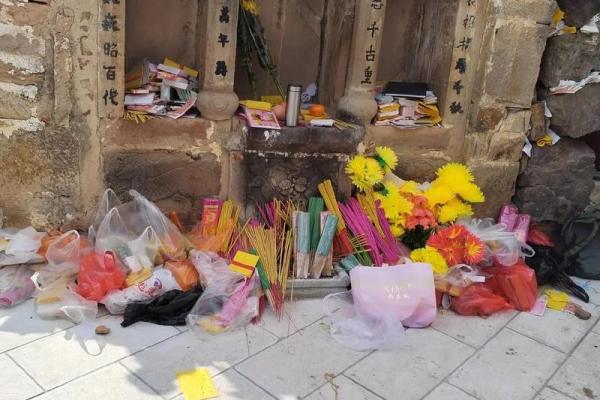 土家族祭祖节:承载家族记忆的文化传统 土家族祭祖节:承载家族记忆的文化传统