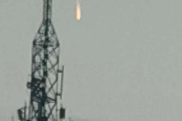 新疆节日中的天文现象与农耕时间表