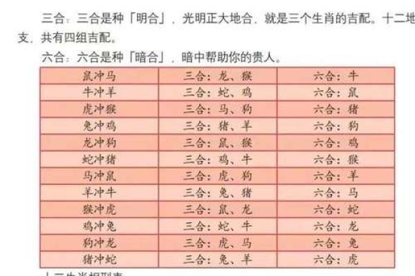 五行格局性格解析:走出误区,如何找到最适合你的名字? 五行格局性格解析:走出误区,如何找到最适合你的名字?