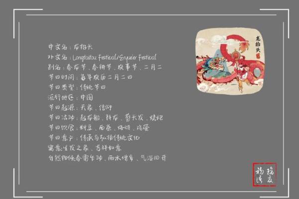 农耕与天文的完美结合:全球节日的根源 农耕与天文的完美结合:全球节日的根源