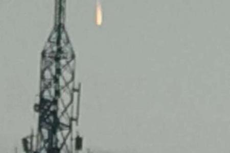 新疆节日中的天文现象与农耕时间表