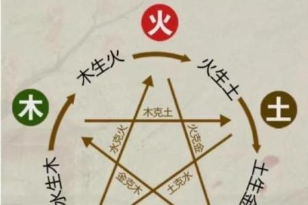 傲气性格如何改变?五行格局调整指南,开启新篇章