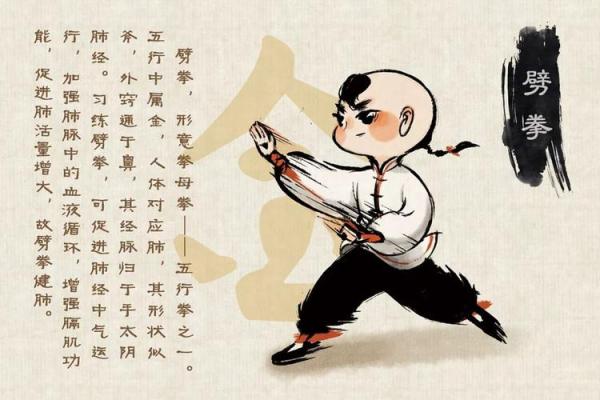 哈字五行格局揭秘:如何解析你的性格潜能? 哈字五行格局揭秘:如何解析你的性格潜能?