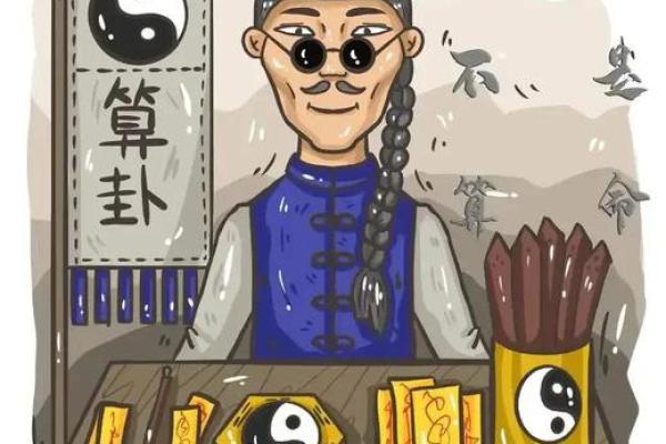 李嫣八字命理中的隐藏误区，你真的了解命运的真正密码吗？