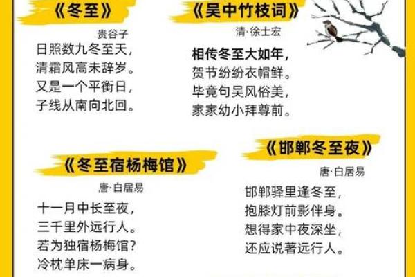 十二月节庆与节气:冬至与小雪的民间信仰与传说 十二月节庆与节气:冬至与小雪的民间信仰与传说