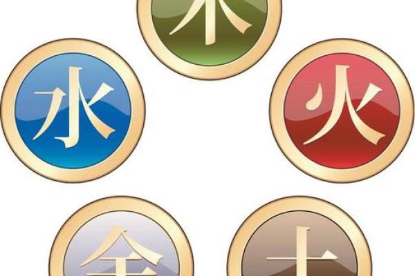 橙五行格局如何影响你的爱情?揭秘你的爱情密码 橙五行格局如何影响你的爱情?揭秘你的爱情密码