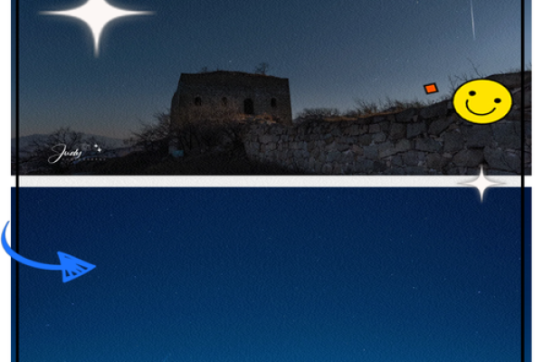 十一月的天文奇观:双子座流星雨与月食的完美邂逅 十一月的天文奇观:双子座流星雨与月食的完美邂逅