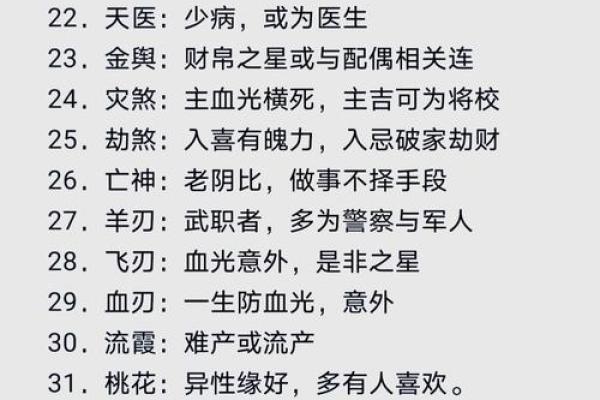 五行格局中的性格密码:如何避免错位人生? 五行格局中的性格密码:如何避免错位人生?