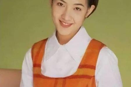 范晓萱命理的神秘力量,命运密码如何影响你的人生道路