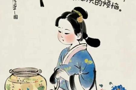 李嫣八字命理中的隐藏误区，你真的了解命运的真正密码吗？