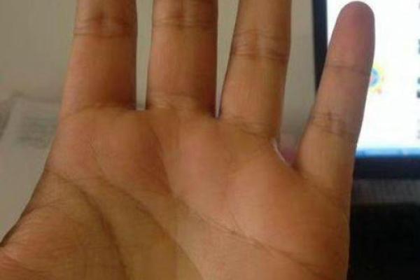 丁亮命理揭秘:你以为的命运真相,反而隐藏在这些误区里 丁亮命理揭秘:你以为的命运真相,反而隐藏在这些误区里