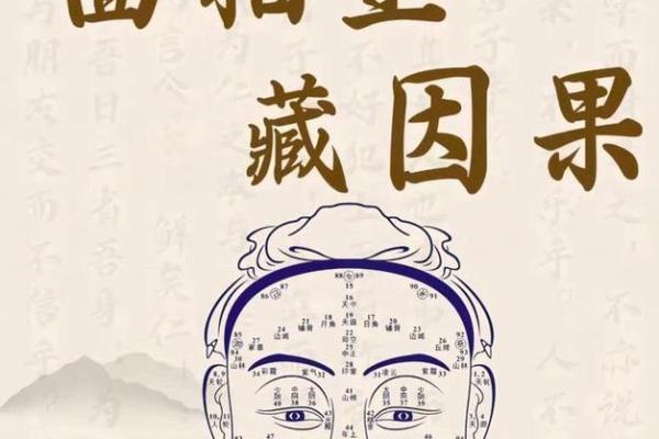 川字面相解读:五行格局如何影响你的性格与命运? 川字面相解读:五行格局如何影响你的性格与命运?