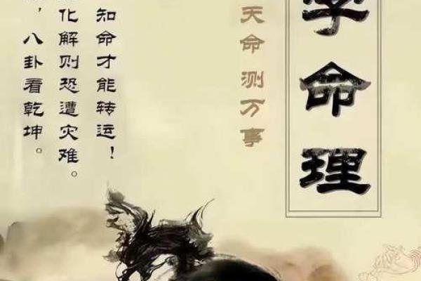 误区揭秘：八字命理中的艳福不是你想象的那样