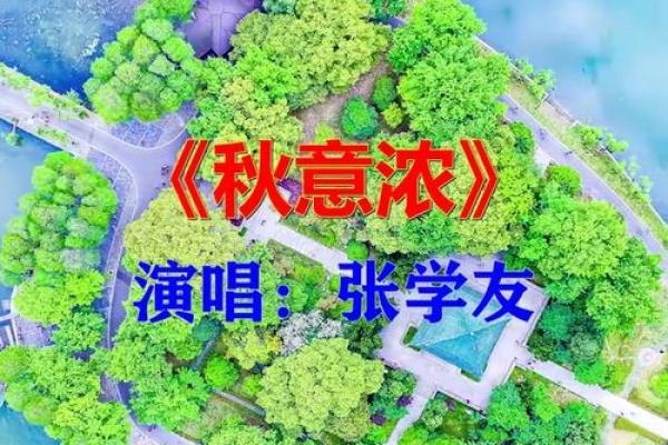 秋意浓:后节日与天文周期的奇妙联系 秋意浓:后节日与天文周期的奇妙联系