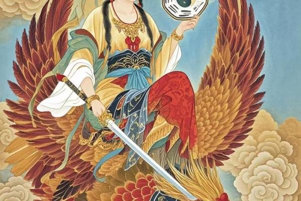 黎族节庆中的天文象征与民间传说 黎族节庆中的天文象征与民间传说