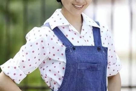 董洁命运密码：她的八字揭示了哪些未知的命运转折