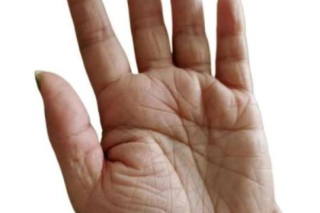 暗藏玄机：如何通过命理官符揭开命运的面纱