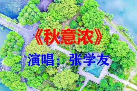 秋意浓：后节日与天文周期的奇妙联系