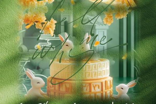 月圆人圆,佳节团圆共赏 月圆人圆,佳节团圆共赏