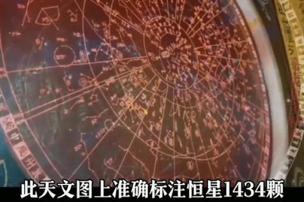 西方节日如何反映古老的天文观测 西方节日如何反映古老的天文观测