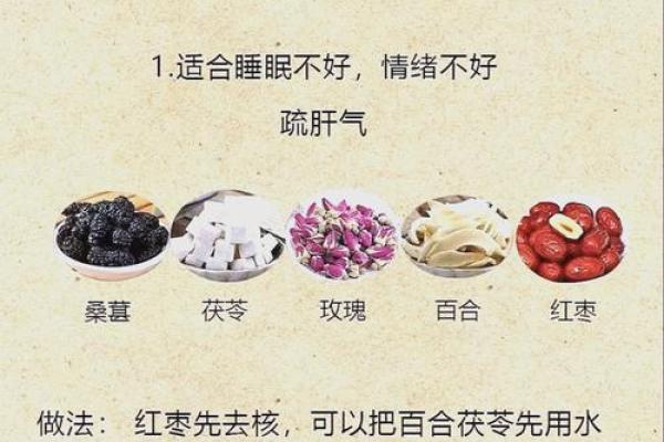 五月二十号养生小贴士:春夏交替时的健康之道 五月二十号养生小贴士:春夏交替时的健康之道