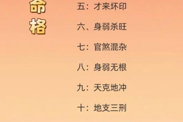 如何解锁言明盲派命理中的命运密码,揭开你未知的命运轨迹 如何解锁言明盲派命理中的命运密码,揭开你未知的命运轨迹